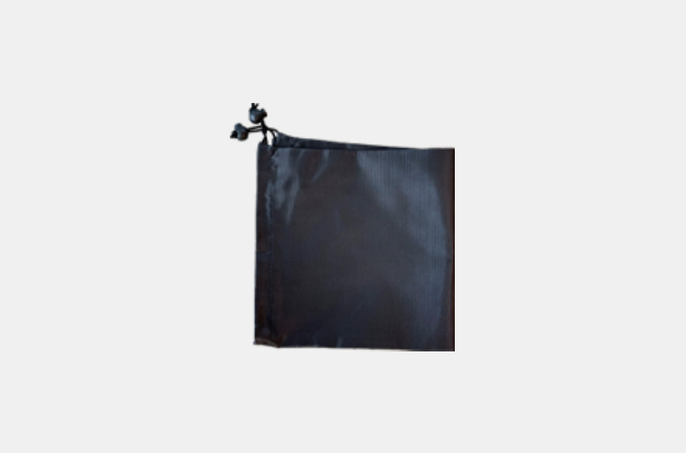 Borsa impermeabile