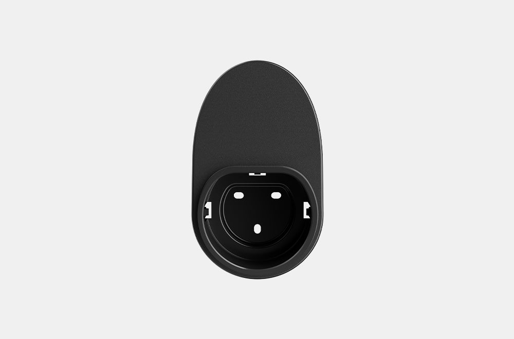 Caricatore portatile per veicoli elettrici